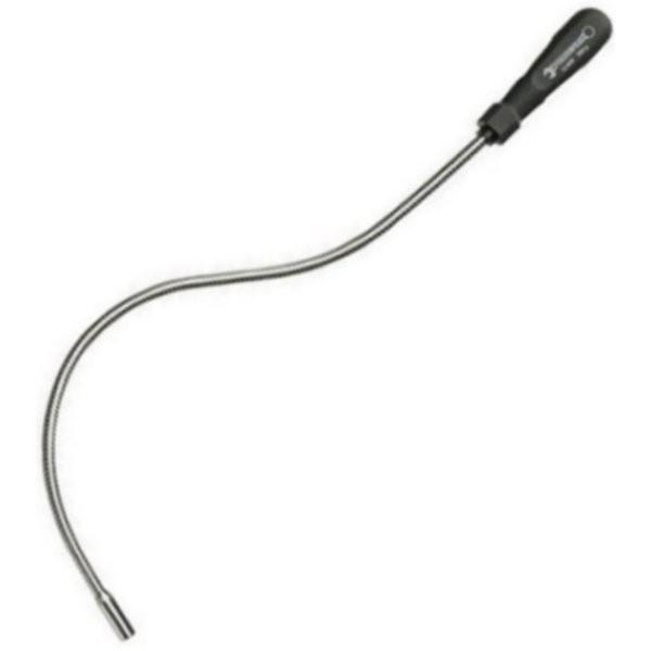 【メーカー在庫あり】 12600-500G-SW スタビレー STAHLWILLE フレキシブル マグネットキャッチ (500g) JP店