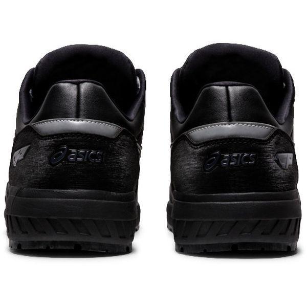 イギリス 1273a029 001 30 0 Jp店 ヒロチー商事 通販 Paypayモール アシックス ウィンジョブcp306 Boaブラック ブラック 30 0cm なしの Rafkaup Is