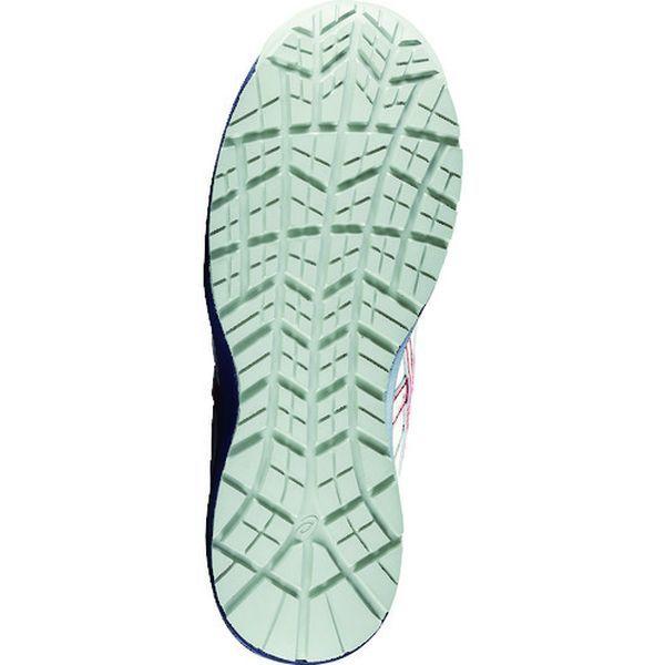 ヨーロッパ 1273a029 100 26 0 Jp店 ヒロチー商事 通販 Paypayモール アシックス ウィンジョブcp306