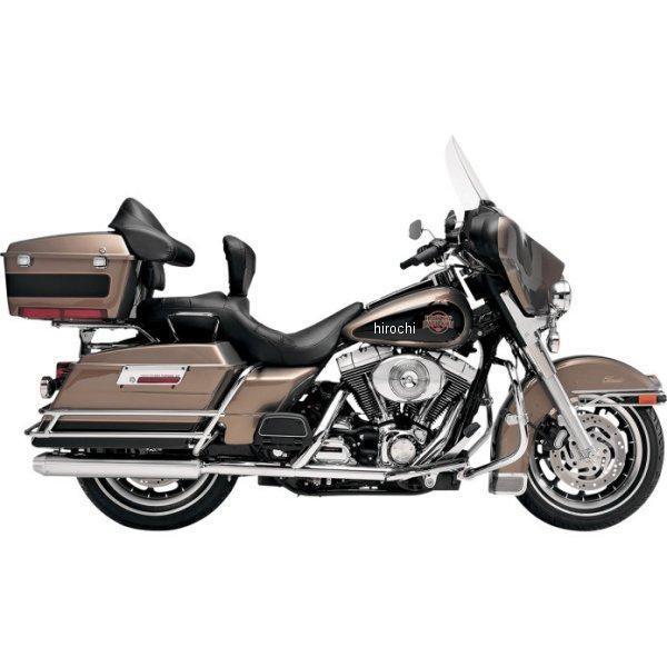 12878020 カーカー KERKER 3.5インチ スリップオンマフラー 95年-09年 JP店 |  | 02