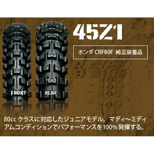 専用出品 モンブラン サルトリアル1本用 113237 ペンポーチ - メルカリ