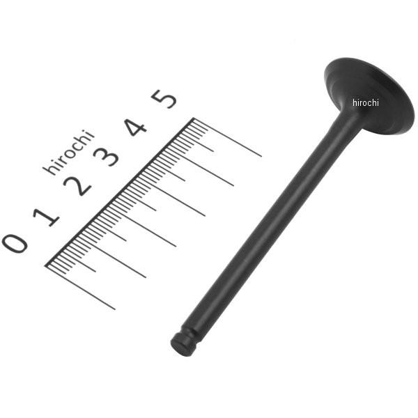 12912-33G00 スズキ純正 バルブ エキゾースト 12912-33G50-000 JP店