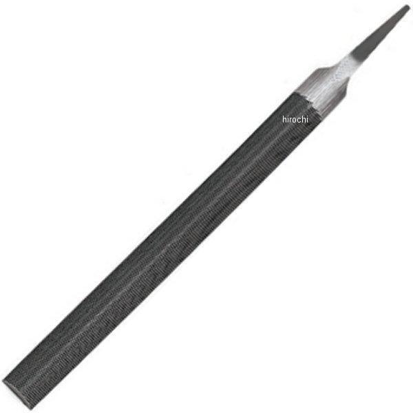 12HR スナップオン Snap-on 半丸粗目やすり 12インチ JP店 : ヒロチー 
