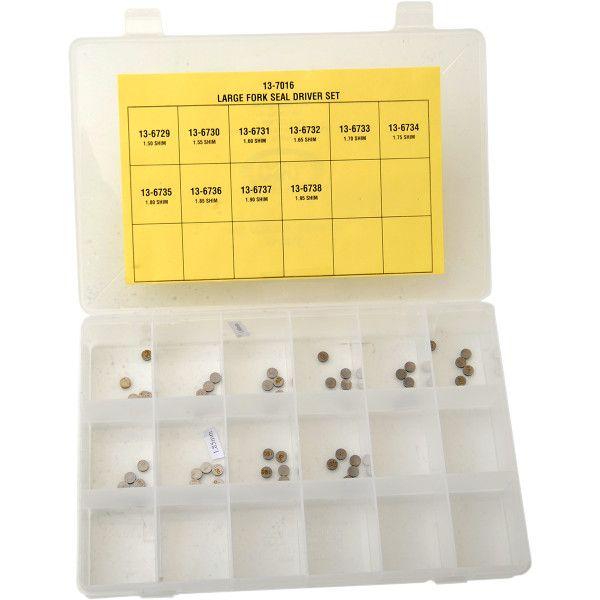 USA在庫あり】 13-7016 K&Lサプライ K&L SUPPLY バルブ シム