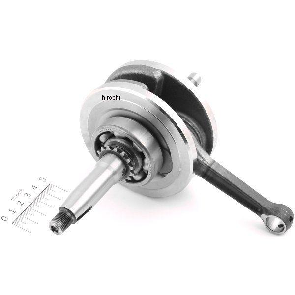 メーカー在庫あり】 13000-KN4-A60 ホンダ純正 クランクシャフトCOMP