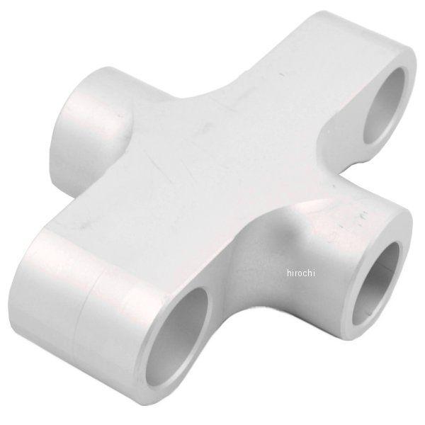 パナソニック ギュット　アニーズ20インチ　3段　6.6Ah（5点灯）充電器あり GRX リアディレイラー RD-RX812