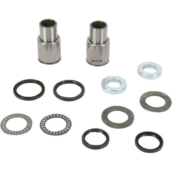 【USA在庫あり】 1302-0329 ピボットワークス Pivot works スイングアーム ベアリングキット 10年-11年 RM-Z250 JP店
