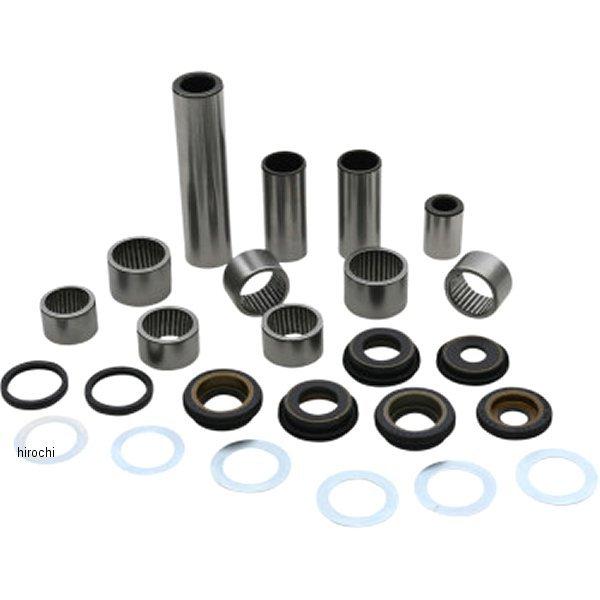 【USA在庫あり】 1302-0685 ムースレーシング MOOSE RACING BEARING SWINGARM LNK KTM JP店の画像