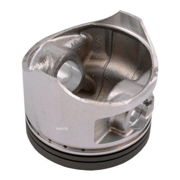 カワサキ（Kawasaki） 13029-1058 カワサキ純正 ピストン エンジン