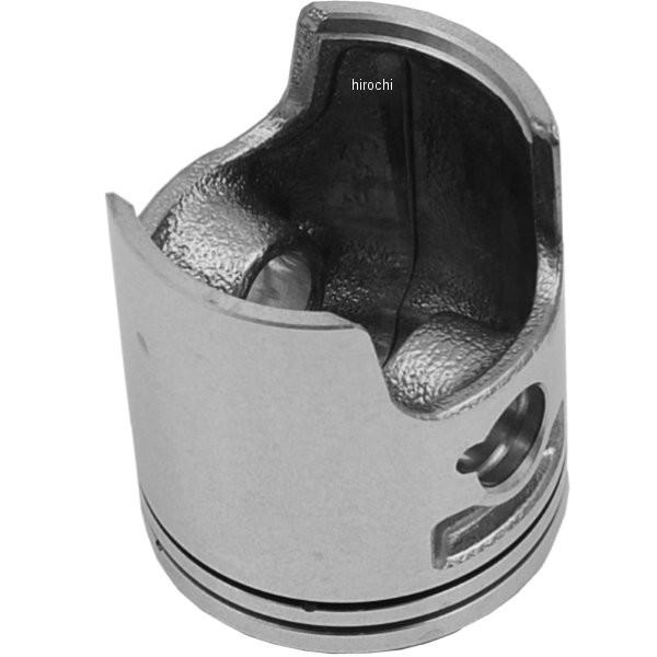 カワサキ（Kawasaki） 13029-1290 カワサキ純正 ピストン エンジン