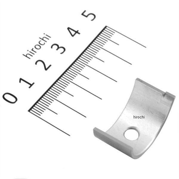 カワサキ純正 バルブ バキューム 16126-1352 楽天 の通販 価格8779円