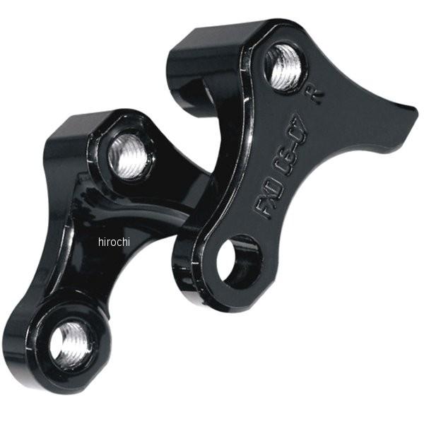 ラレー ＊ミニベロ☆ 富山県射水市まで引き取りに来てください。発送不可 ラレー ＊ミニベロ☆ 富山県射水市まで引き取りに来てください