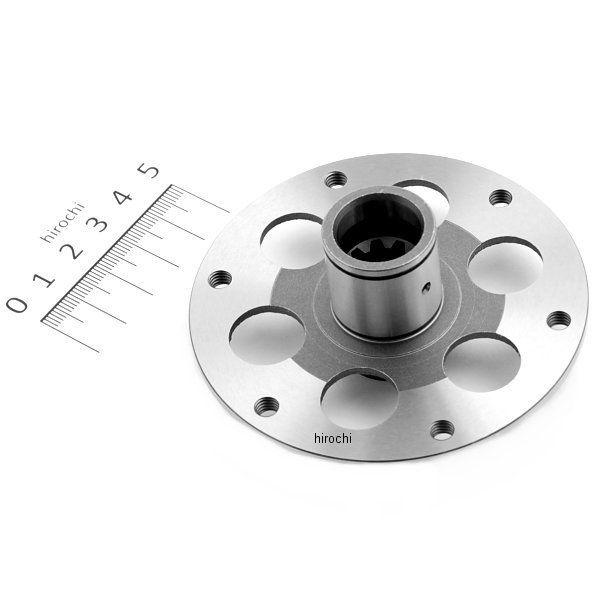 カワサキ（Kawasaki） 13061-1264 カワサキ純正 ボス JP : ヒロチー