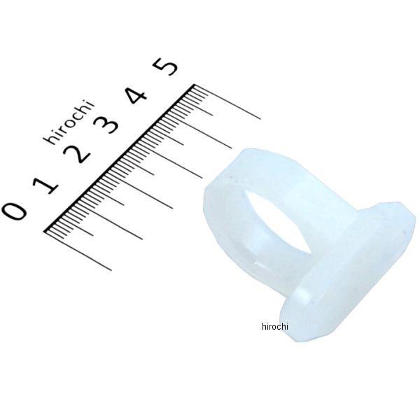 カワサキ（Kawasaki） 13070-1144 カワサキ純正 ガイド JP : ヒロチー