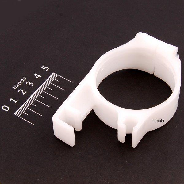 フォークランプ 楽天市場】[展示品 未使用品] ◇ZETA フロントフォーク