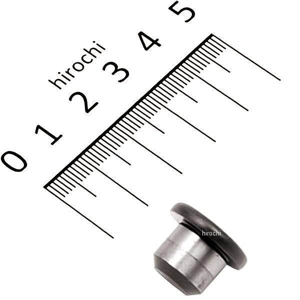 クロス　円形　未使用 カワサキ（Kawasaki） 13091-1085 カワサキ純正 ホルダー JP