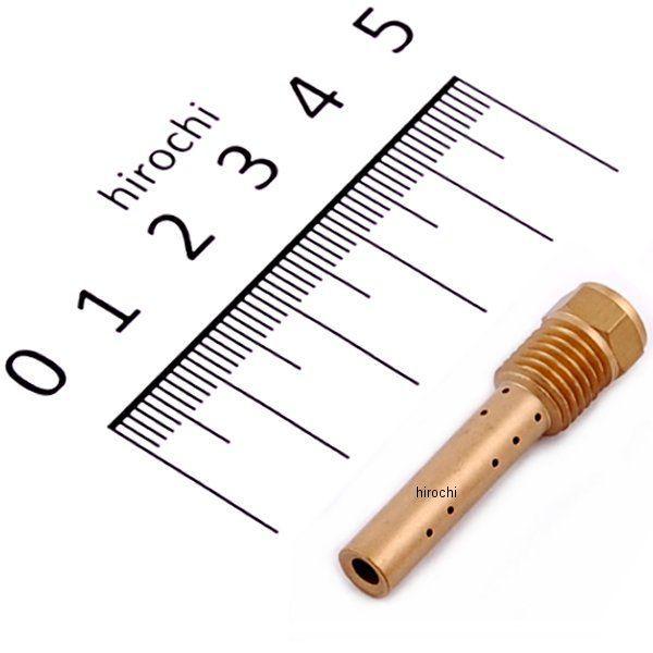 カワサキ（Kawasaki） 13091-1406 カワサキ純正 ホルダー ニードル