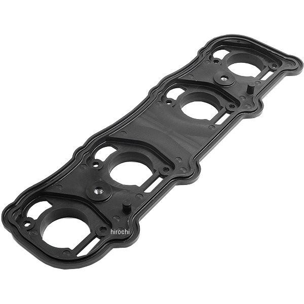 ハイ様 カワサキ（Kawasaki） 13091-1820 カワサキ純正 ホルダー ダクト JP