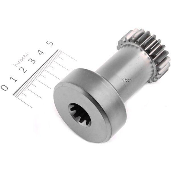 やと カワサキ 13097-0120 カワサキ純正 ギヤ プライマリースパー JP