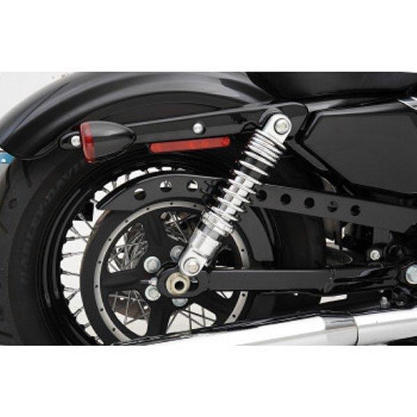 USA在庫あり】 1310-1190 DRAG ショック プレミアム 04年以降 XL 10.5