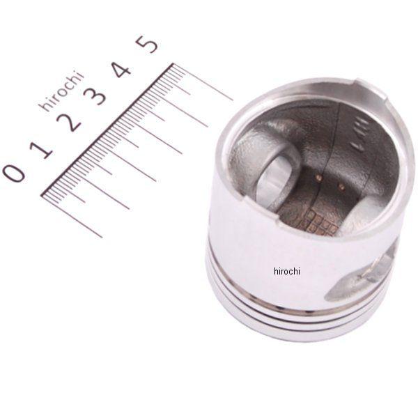 専用商品】新品未使用 ホンダ 純正 ピストン 13101-KAE-505 Amazon