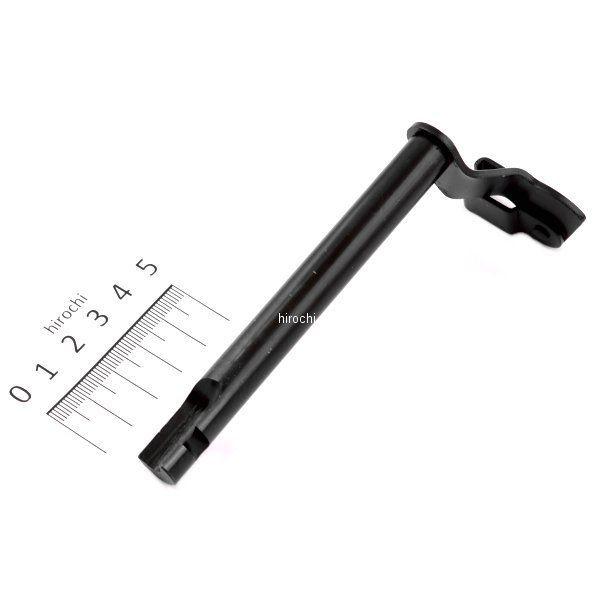 カワサキ 13102-0012 カワサキ純正 リリース コンプ クラッチ JP カワサキ 13102-0012 カワサキ純正 リリース コンプ クラッチ JP