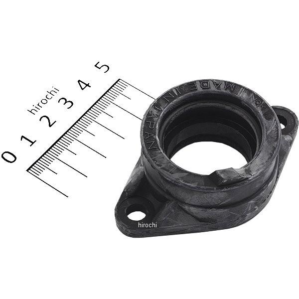 その他 RIA 10 BOX スズキ（SUZUKI） 13110-05300 スズキ純正 パイプインテーク 13101