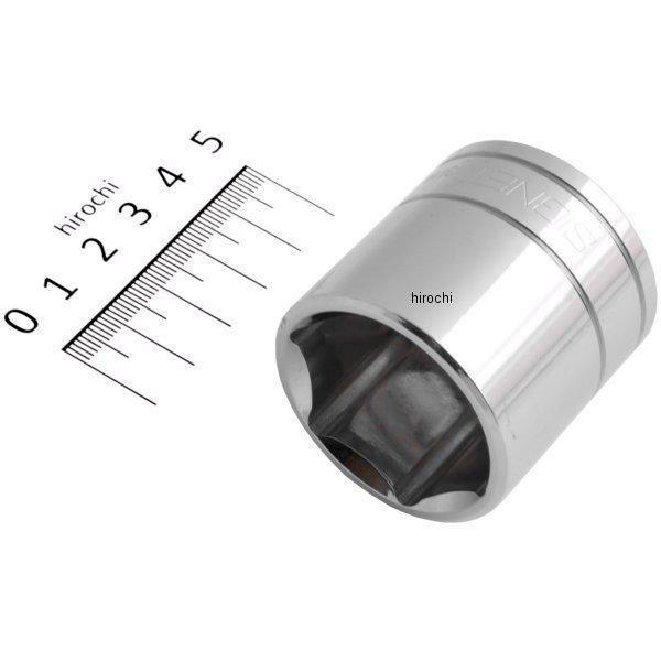 その他 ytsski NASADKA SZEŚCIOKĄTNA 1/4'' 13 MM 13 mm - Yato YT-1412