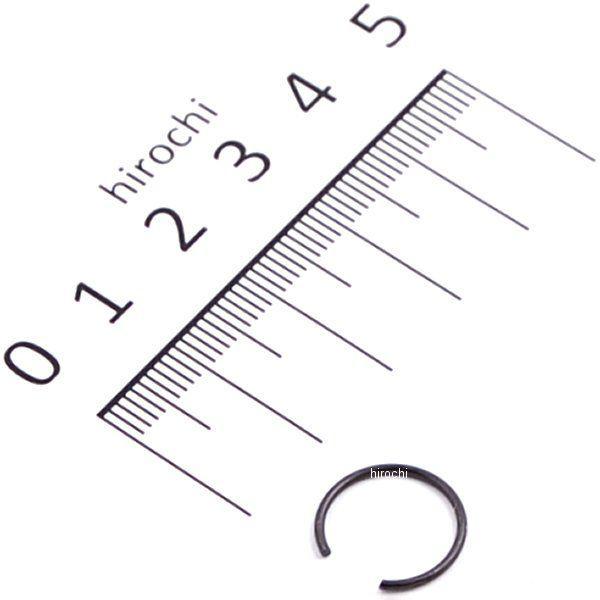 ホンダ（HONDA） 【即納】 13115-156-000 ホンダ純正 ピストンピン