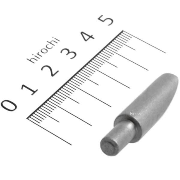 専用品 カワサキ（Kawasaki） 13116-1012 カワサキ純正 ロッド プッシュ