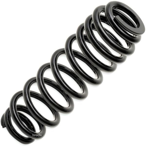 【USA在庫あり】 1312-0725 EPI 強化ショックスプリング リア +20%-30% 14年-18年 ポラリス Ranger 1個売り シルバー JP店
