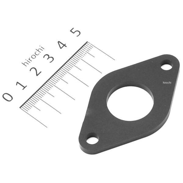 即納】 13128-33G00 スズキ純正 インシュレーター キャブレター 即納】 13128-33G00 スズキ純正 インシュレーター キャブレター
