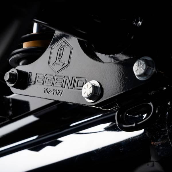 専用 MP717L7-PK2 | 【公式】福井・鯖江めがね 総合案内サイト JAPAN