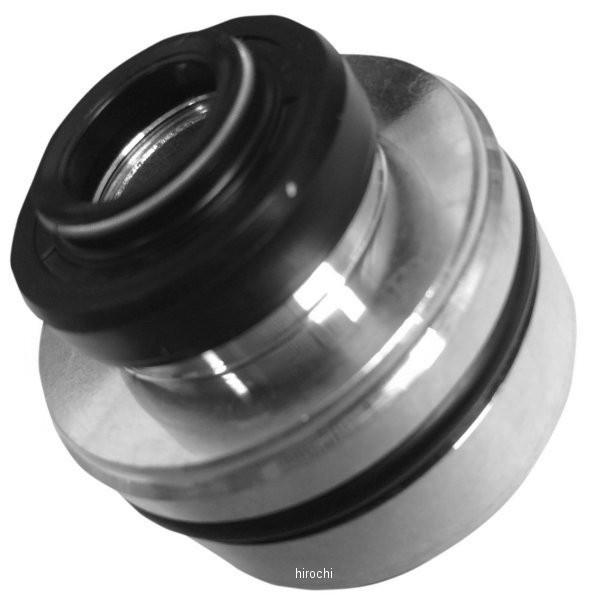 【USA在庫あり】 1314-0072 カヤバ KYB リアショック コンプリートシールヘッド 93年以降 YZ80 40/14mm JP店
