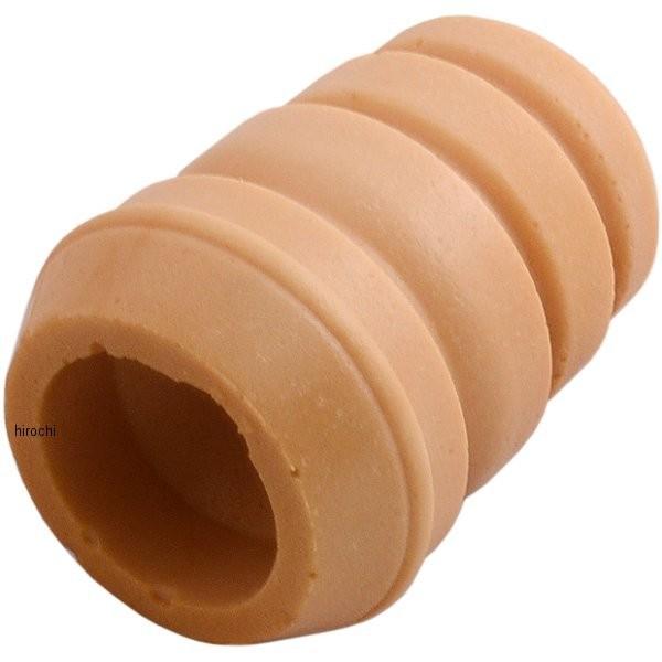 ⭐kks GMZ⭐専用！Lowfer Sports PLUS +リアバンプラバー ⭐kks GMZ⭐専用！Lowfer Sports PLUS +リアバンプラバー Amazon