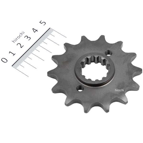 カワサキ（Kawasaki） 13144-1126 カワサキ純正 スプロケット