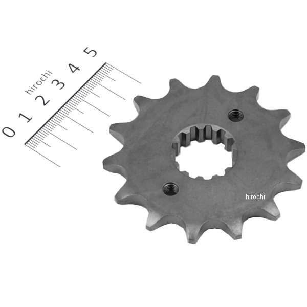 カワサキ（Kawasaki） 13144-1126 カワサキ純正 スプロケット