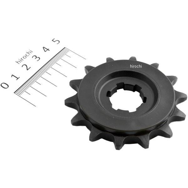 カワサキ（Kawasaki） 13144-1237 カワサキ純正 スプロケット