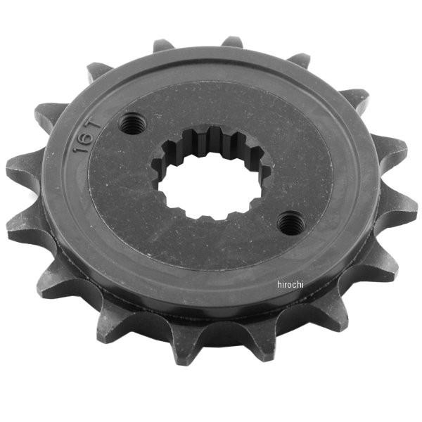 送料分 カワサキ（Kawasaki） 13144-1269 カワサキ純正 スプロケット