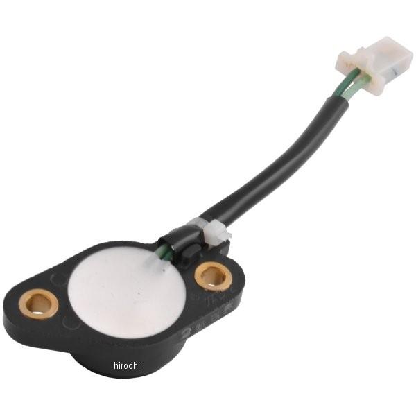 カワサキ 13151-0021 カワサキ純正 スイッチ コンプ カワサキ 13151-0021 カワサキ純正 スイッチ コンプ