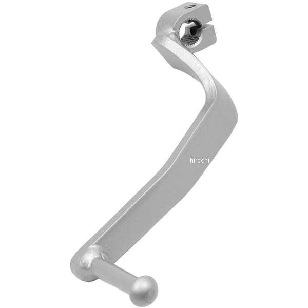 カワサキ 13156-0144 カワサキ純正 レバー チェンジ JP : ヒロチー商事