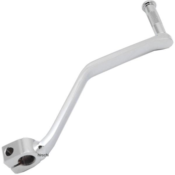 NEW 2013 - 2026 GENUINE KAWASAKI NINJA ZX-6R BRAKE PEDAL LEVER