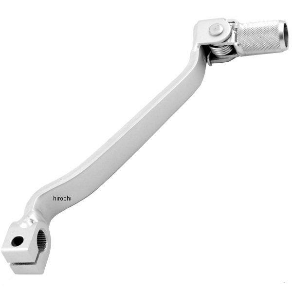 ぺぺ ショートシャギーペプラムニットカーディガン | FREE'S MART