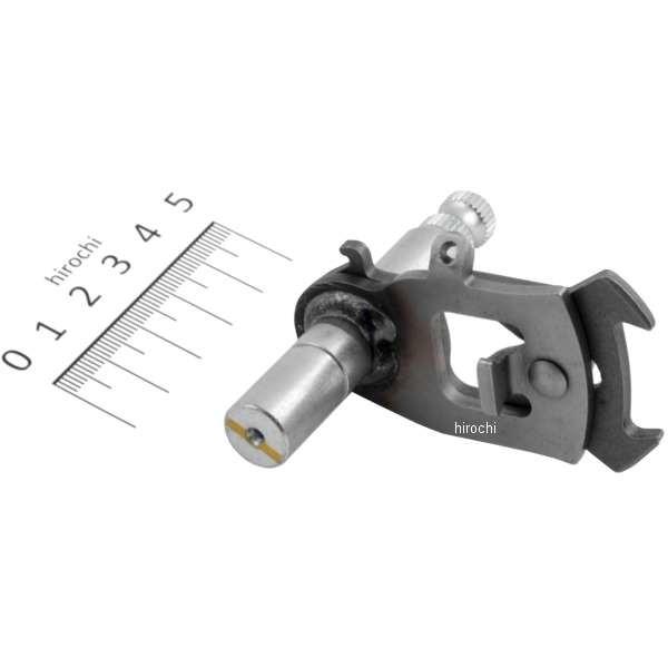 カワサキ（Kawasaki） 13161-1214 カワサキ純正 レバー コンプ