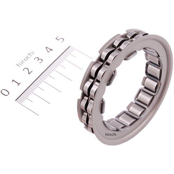 カワサキ（Kawasaki） 13194-1084 カワサキ純正 クラッチ ワンウェイ