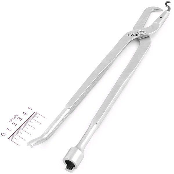 Snap-on スナップオン ブレーキスプリングプライヤー 131A 131A スナップオン Snap-on ブレーキスプリング プライヤー JP店