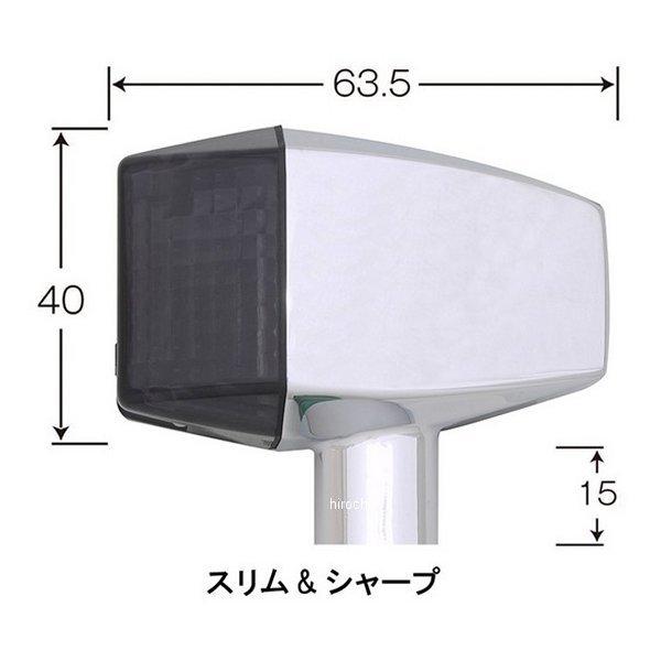 ⭐︎専用⭐︎ Genuine BMW - 31316783016 - Front Strut - Priced Each (31-31