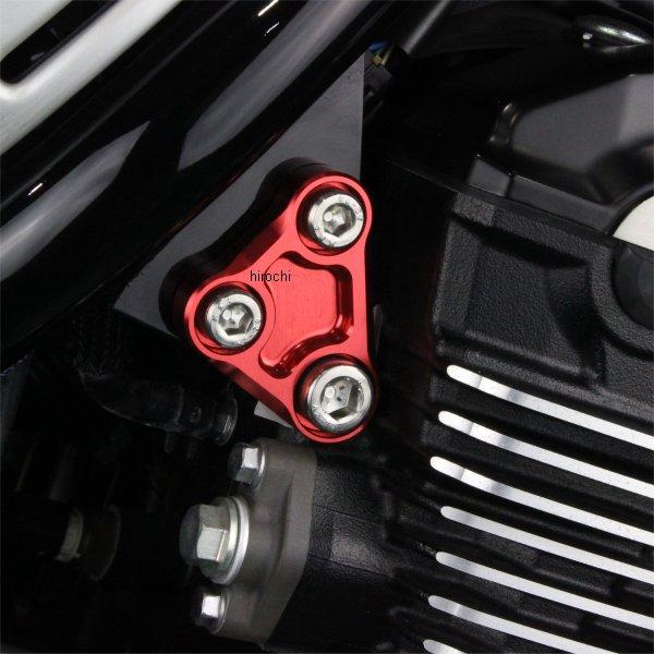 パーツ popochan パーツ popochan 楽天市場】ライブディオzx パーツリストの通販