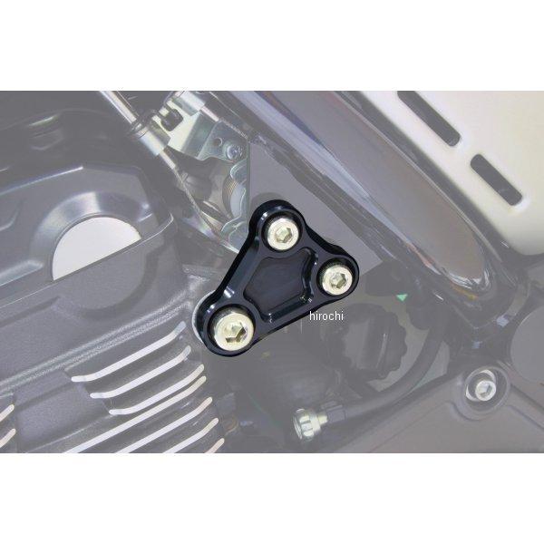 メーカー在庫あり】 132075-06 ポッシュ POSH ヘッドエンジン