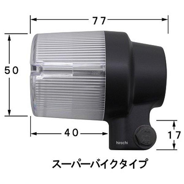 専用ページです たらちゃ Amazon.co.jp: Z/X-ゼクス-/P28-030 夜刀うらら : おもちゃ